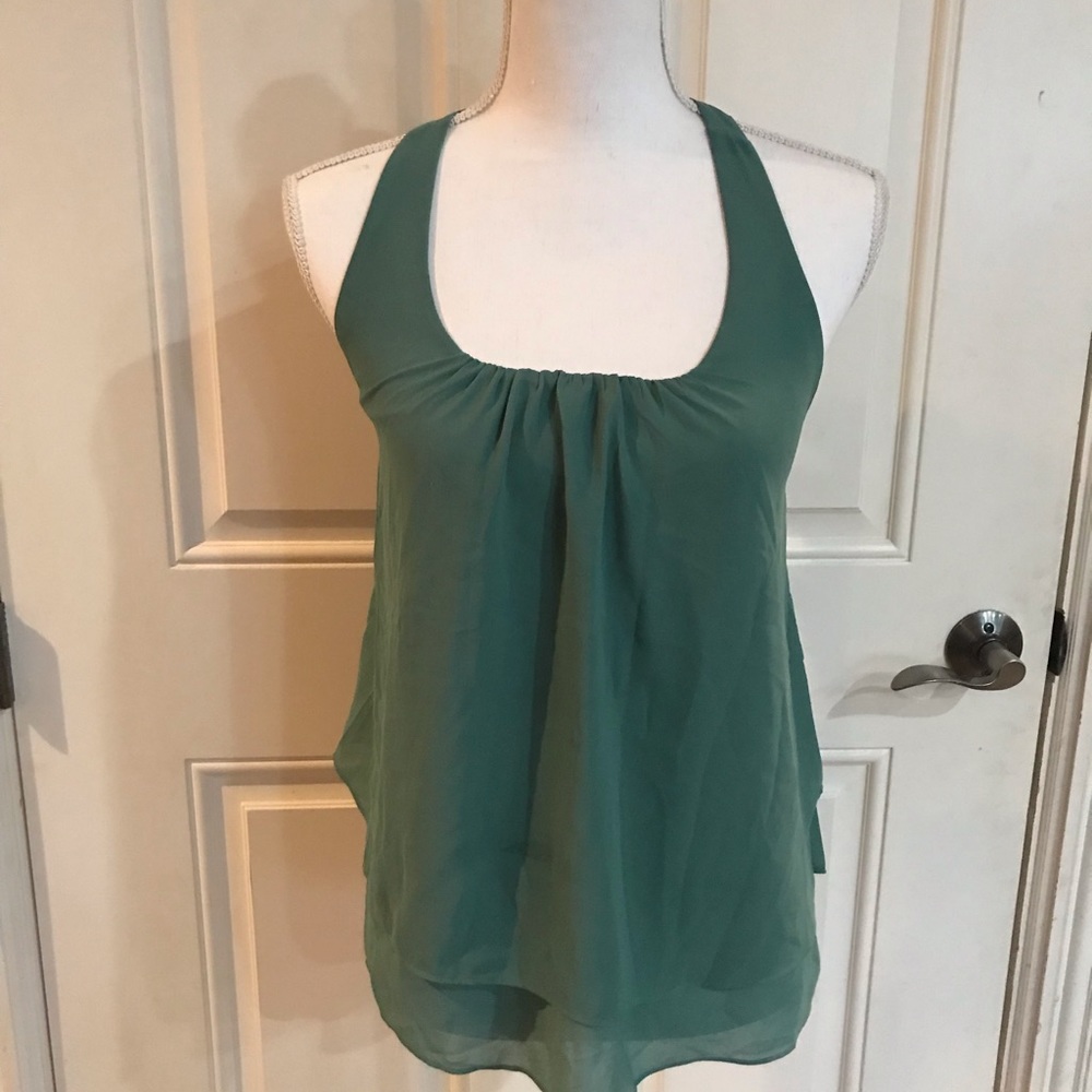 Women’s top